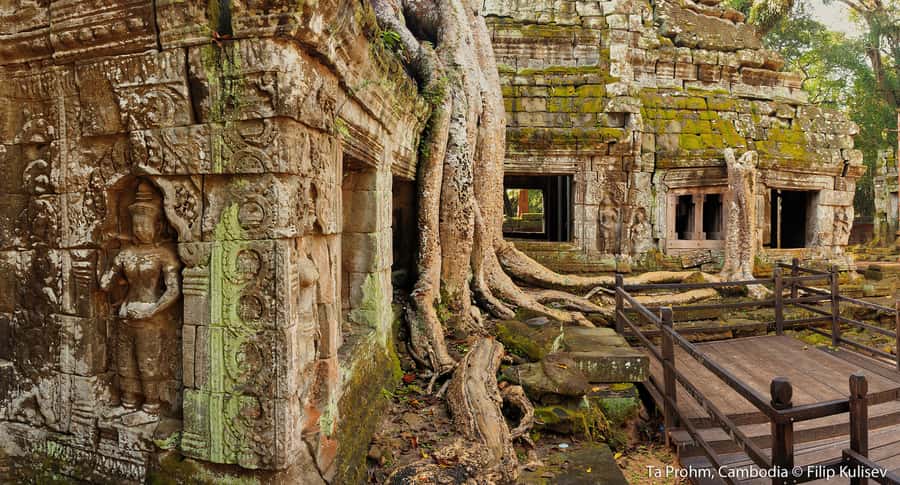 Siem Reap: 4-Day Angkor Wat and Beng Mealea Tour - Price and value: what $404 covers, and what you’ll pay on top