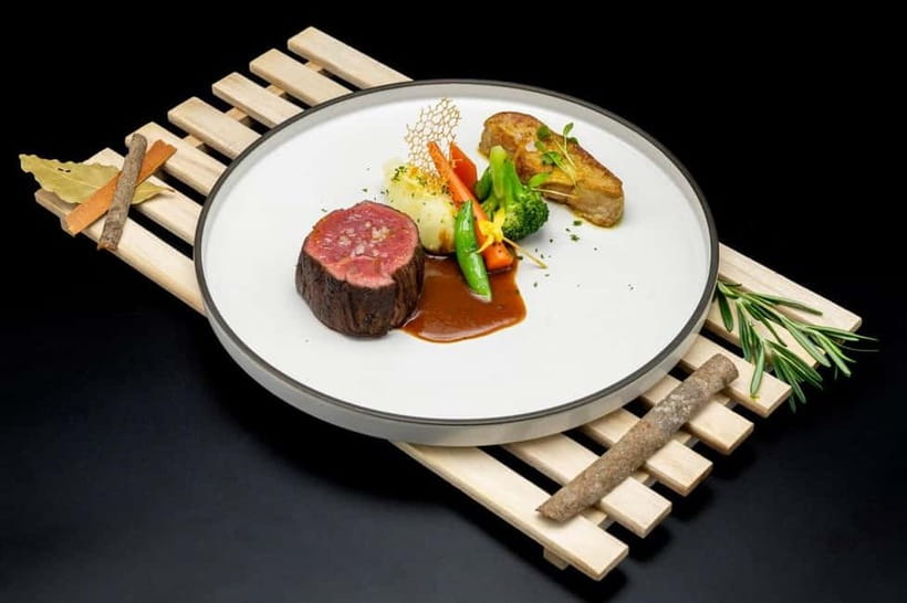 Siem Reap: A Spectacular Show with Optional Dinner - Key things to know before you go