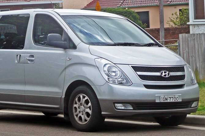 Siem Reap Angkor Airport Shuttle Bus (from Airport to Hotel) - The 1–1.5 hour ride: A/C, water, and the start of your Siem Reap orientation