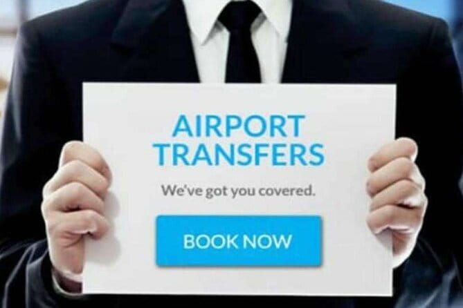 Siem Reap Angkor Airport to Siem Reap City by Shuttle Bus - Price and Value: Is $19 Fair for This Route?