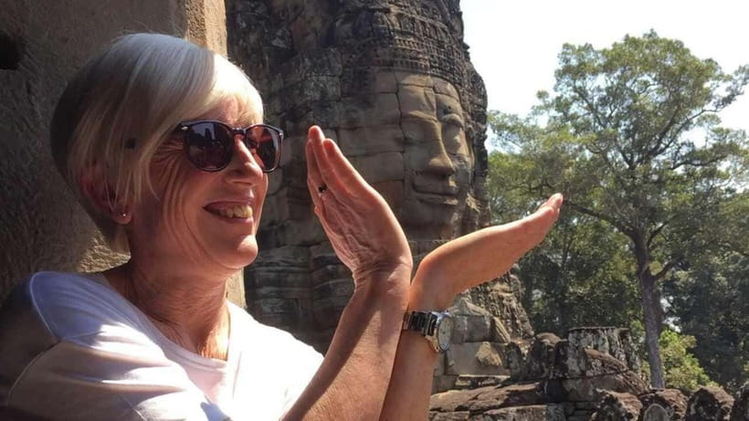 Siem Reap: Angkor Sunrise 1- or 2-Day Guided Temples Tour - Key Highlights You’ll Feel Immediately