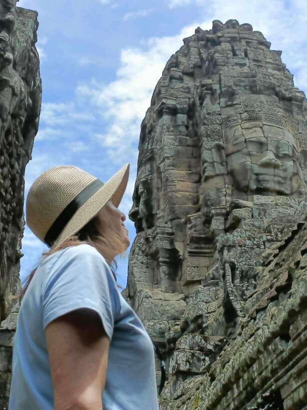 Siem Reap: Angkor Wat Private Tuk-Tuk Tour - Key things to know before you go