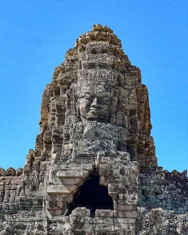 Siem Reap: Angkor Wat Small Group Tour with Spanish Guide - Price and Logistics: What You’re Really Paying for