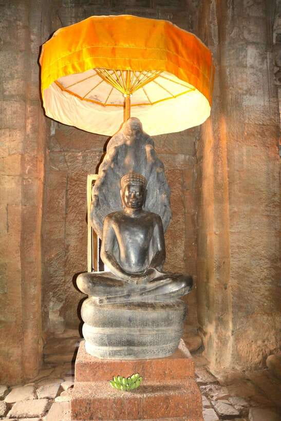 Siem Reap: Angkor Wat: Small-Group with Sunset Tour - What the Guide Adds (and How to Get the Most From Them)