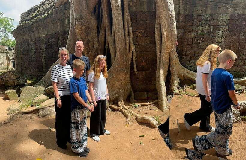 Siem Reap Angkor Wat Sunrise Explore The Most Iconic Temples - Price and value: what $13 covers, and what costs extra