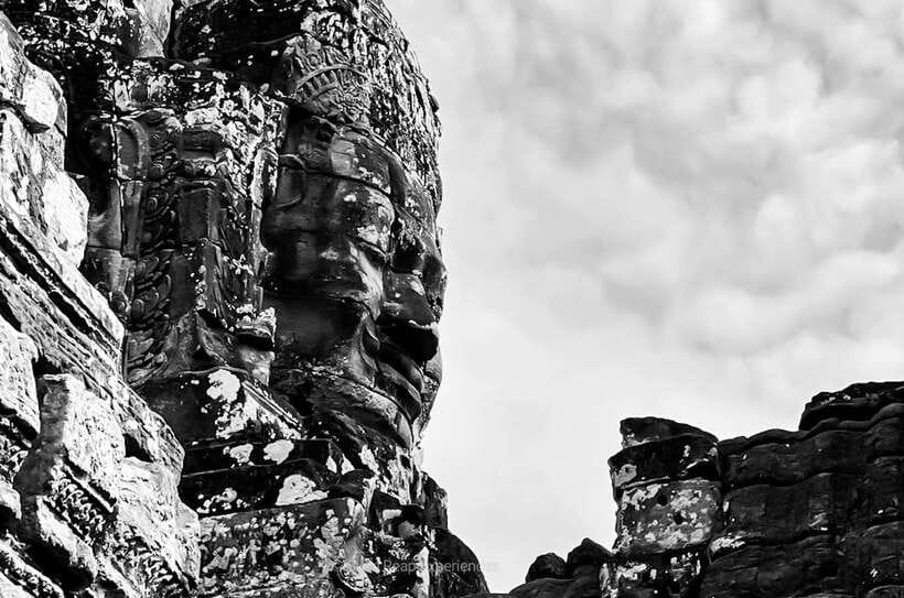 Siem Reap: Angkor Wat Sunrise or Sunset Guided Tour - What to Bring (and What the Temple Dress Code Demands)