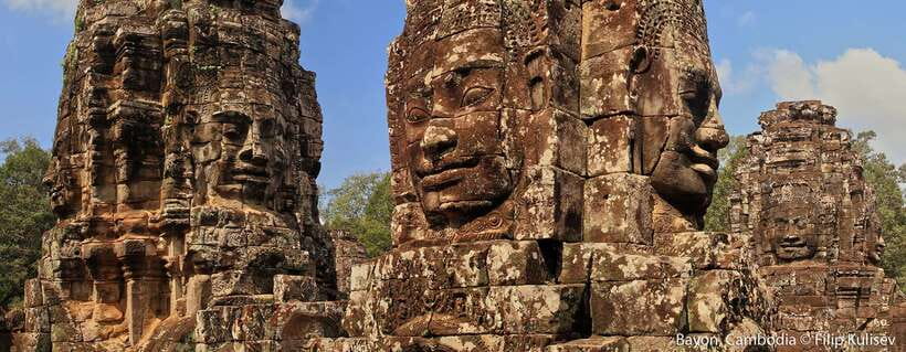 Siem Reap: Angkor Wat Temples & Phnom Kulen Park 3-Day Tour - Should you book this 3-day Siem Reap tour?