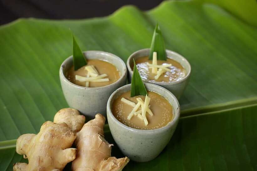 Siem Reap: Cambodian Desserts Cooking Lesson with Tastings - Key highlights to know before you go