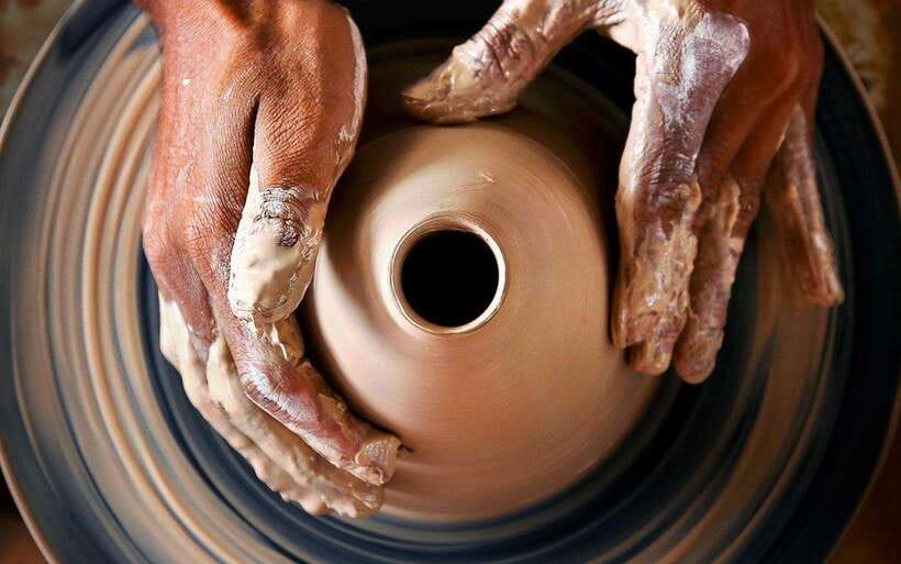 Siem Reap: Cambodian Pottery Class - Why Cambodian pottery still matters in Siem Reap