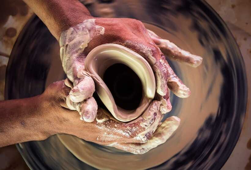 Siem Reap: Cambodian Pottery Class - Price and value: what $27 buys you in real studio terms