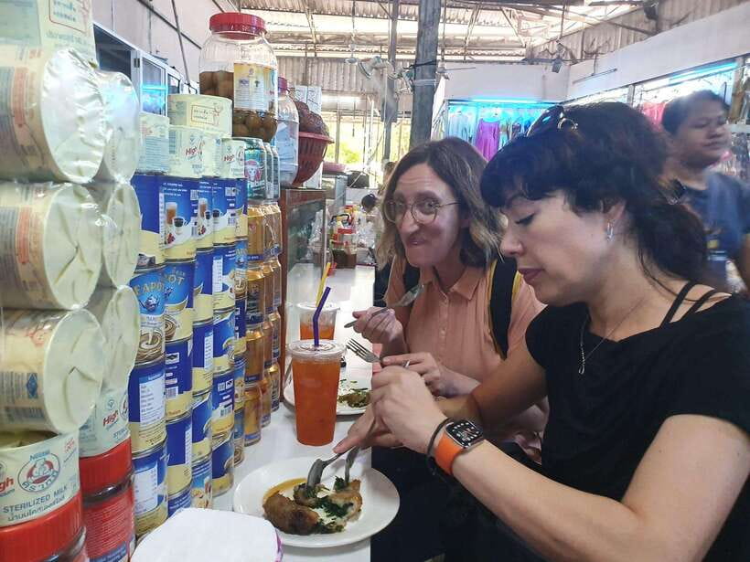 Siem Reap City Hidden Gems (Private Guided Tour) - Tour Pace and Transportation: Not Always a Straight Walking Tour