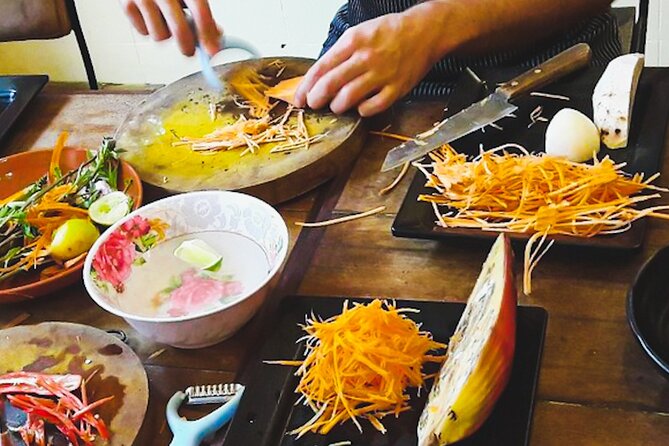 Siem Reap Cooking Class - Price and value: what $35 buys you in Siem Reap