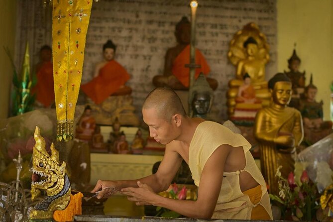 Siem Reap Food Tour By Local - Key things that make this Siem Reap food tour worth your time