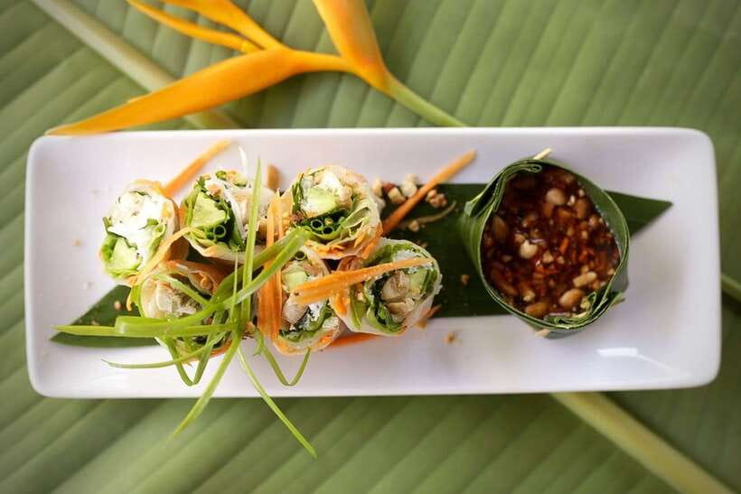 Siem Reap: Half-Day Cambodian Cooking Class - Key Things I’d Prioritize