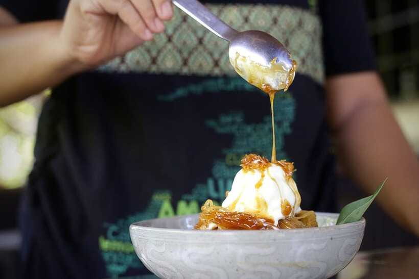 Siem Reap: Half-Day Cambodian Cooking Class - Should You Book This Siem Reap Cooking Class?