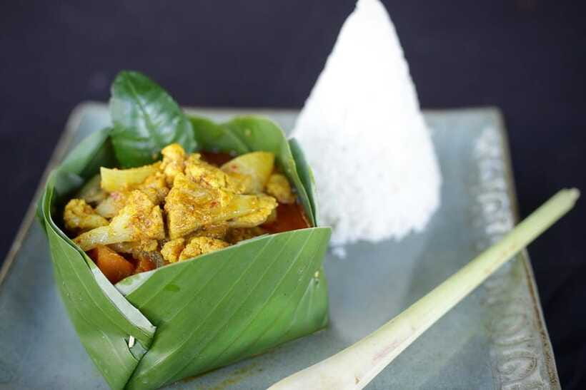 Siem Reap: Half-Day Cambodian Cooking Class - FAQ