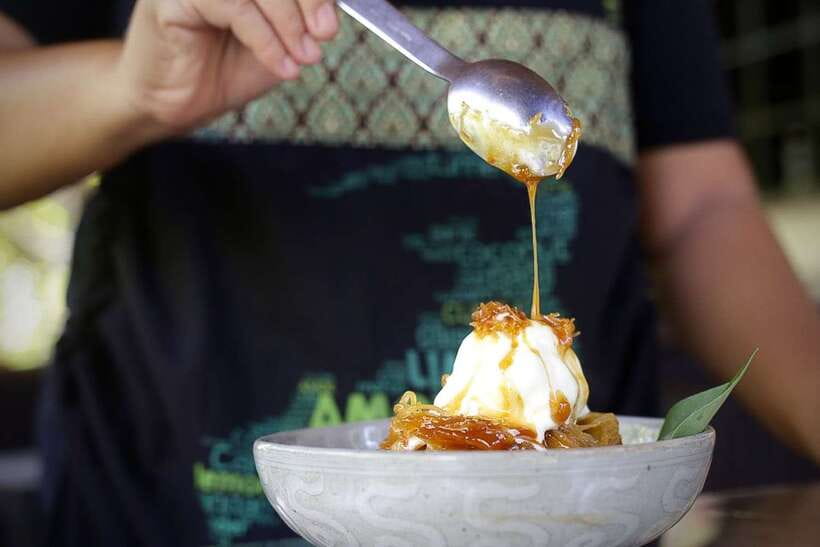 Siem Reap: Half-Day Cambodian Cooking Class - The “Why” Behind the Ingredients: You’re Learning Patterns, Not Just Recipes