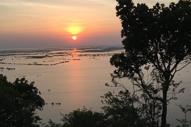 Siem Reap Luxurious Khmer Spa & Massages (Reservation ONLY) - Who This Fits Best (and Who Should Skip It)