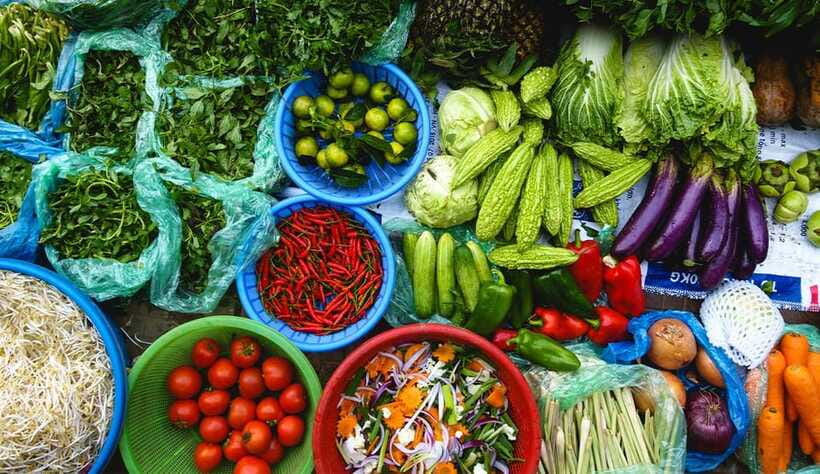 Siem Reap: Morning Cooking Class & Market Tour - Who this tour fits best (and who should skip it)