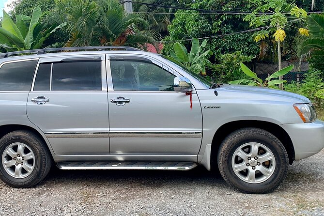 Siem Reap: One-Way Transfer from Airport (SAI) to Hotel - Should You Book This Siem Reap Airport Transfer?