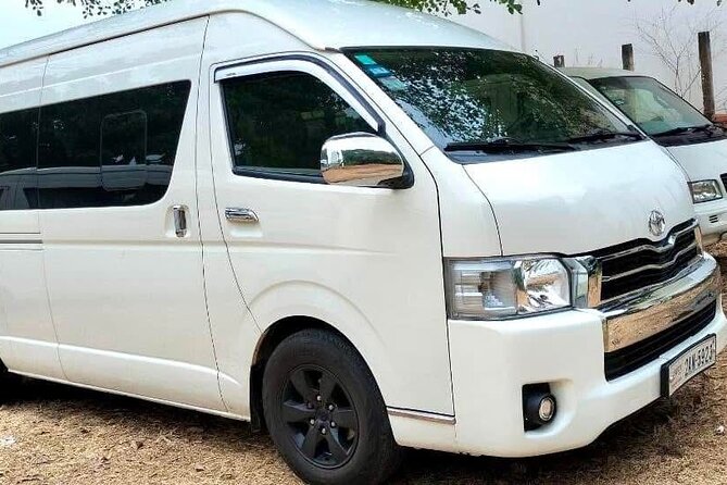 Siem Reap to Laos Border, Don Det, 4000 island, Pakse ,Vientiane - Key Things to Know Before You Go