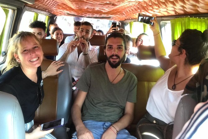 Siem Reap, Tonle Sap Lake, Kompong Phluk, Floating Village Tour - Group size and guide style: how it feels in practice