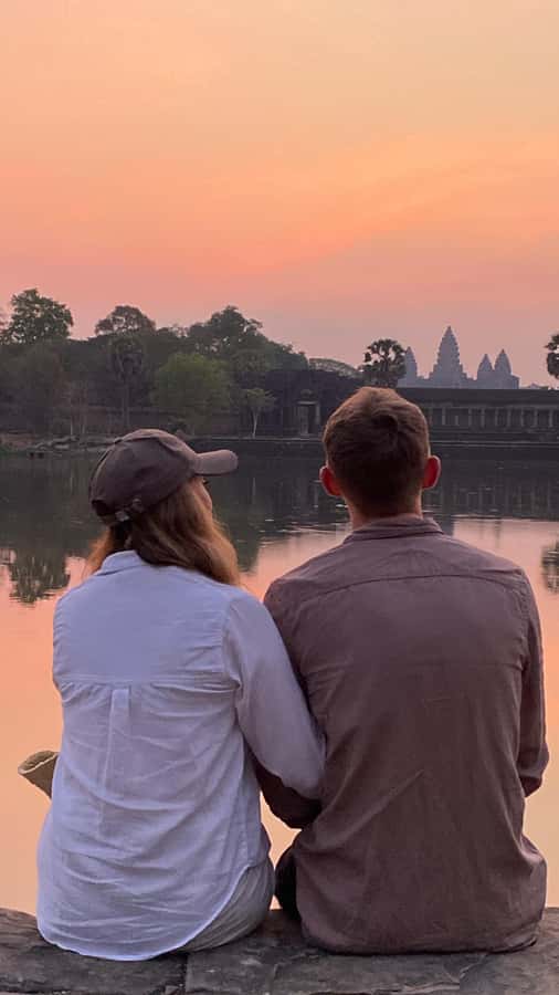 Siem Reap: Ultimate Angkor Wat Offbeat Experience by Jeep - Preah Palilay and the quieter temple stops