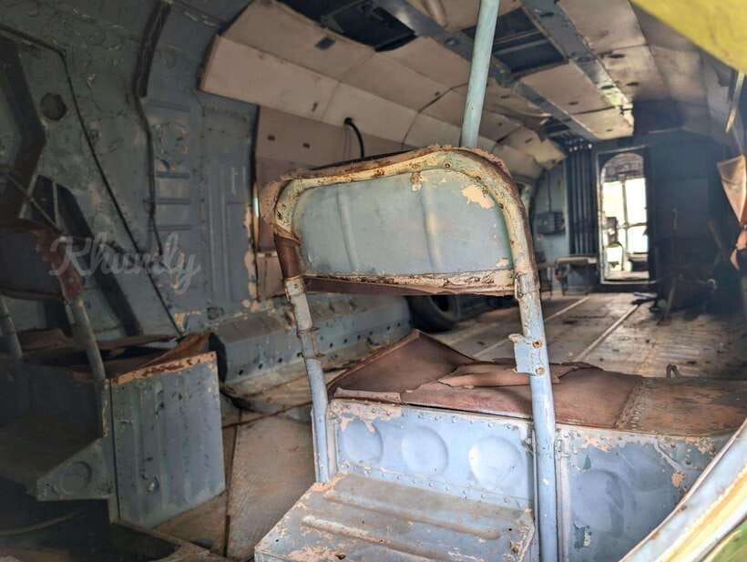 Siem Reap: War Museum included Ticket & Free Round trip - Should you book the War Museum with Angkor Dynasty Travel?