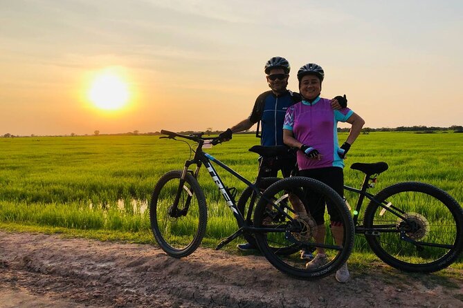 Sunset at Countryside - Quick hits: what makes Sunset at Countryside worth your time