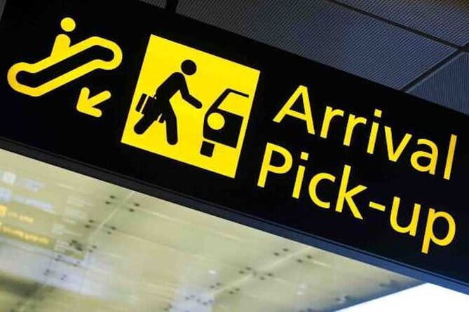 Transfer from Hotels in Siem Reap City to Siem Reap Airport - Where to meet: pickup is at your lobby, arrival is at SAI