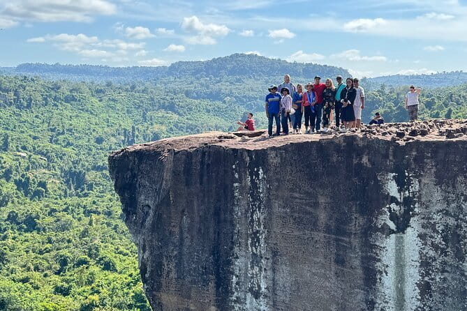 Two Day Angkor Temples Tours - Who this tour fits best (and who should rethink it)