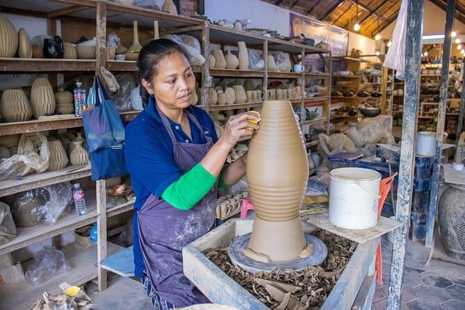 Two Days Angkor Complex, Beng Mealea plus Kampong Phluk Village - What you need to know before you go: tickets, clothes, and comfort