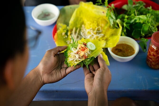 Ultimate Siem Reap Food Tour by Tuk Tuk - 20 Tastings, 8 Stops - Should you book Ultimate Siem Reap Food Tour by Tuk Tuk?